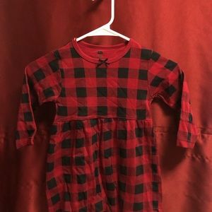 Very cute dresses never worn